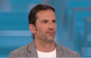 alain mckenna la presse