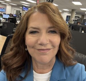 sophie durocher biographie âge