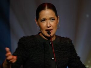 sophie fouron conjoint