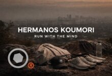 Hermanos Koumori
