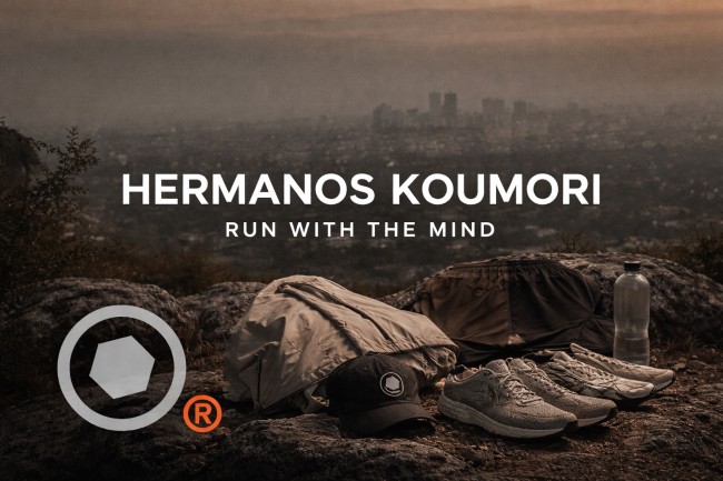 Hermanos Koumori