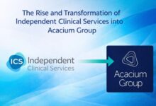 Independent Clinical Services