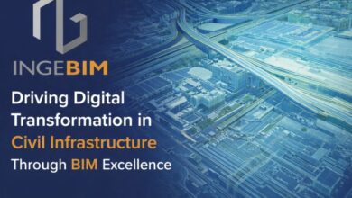 IngeBIM
