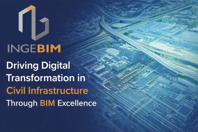 IngeBIM