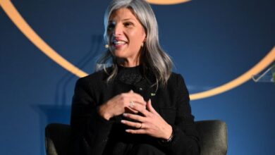 Marie-Claude Léonard