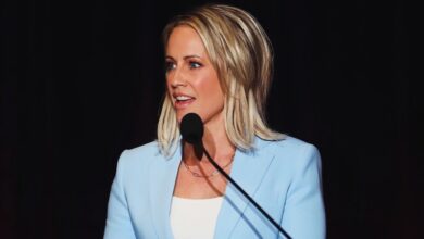 Natasha Staniszewski