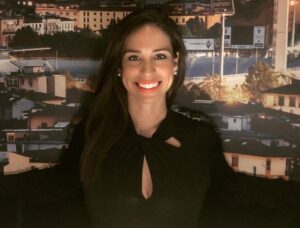 beatrice vaisman wikipedia