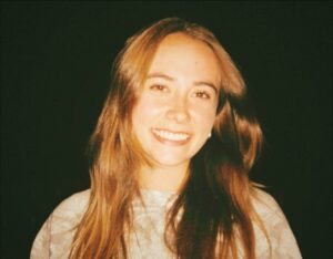 corinne krusa instagram