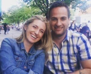 courtney heels husband