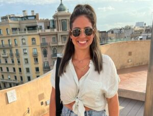 cp24 beatrice vaisman