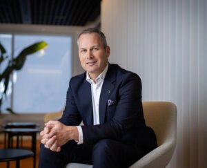 denis dubois desjardins