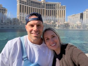 étienne boulay conjointe