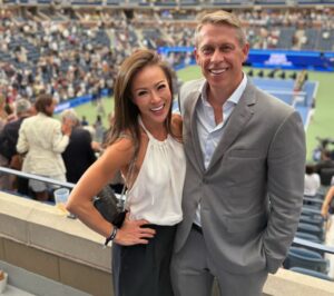 jennifer hsiung husband