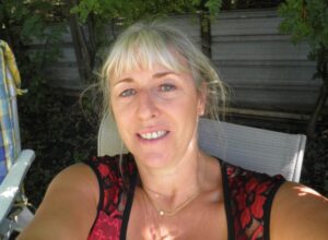 luc senay sylvie legault