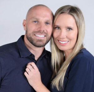 maïka desnoyers conjoint