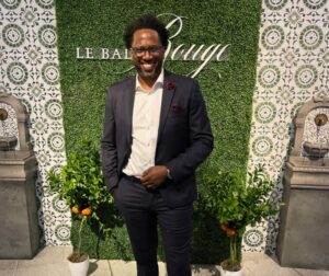 meeker guerrier biographie