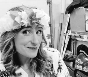 salomé corbo réal bossé