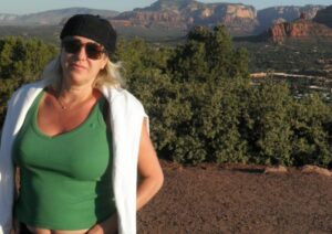 sylvie legault conjoint