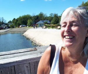 sylvie legault luc senay