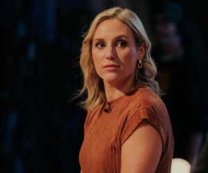 valérie beaudoin âge