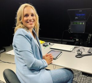 valérie beaudoin conjoint