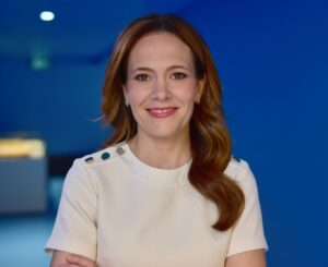 véronique prince conjoint