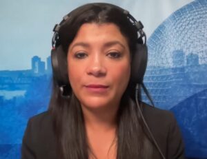 yasmine abdelfadel origine