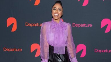 Patricia Jaggernauth