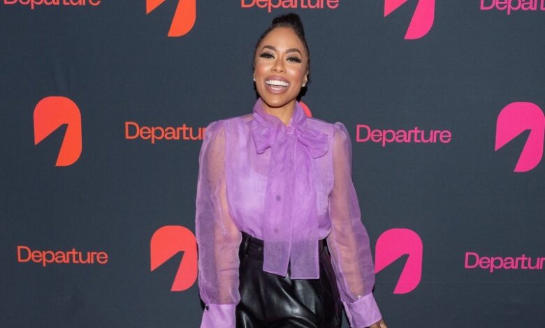 Patricia Jaggernauth