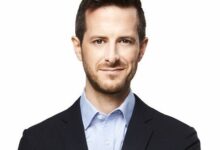 Philippe-Vincent Foisy