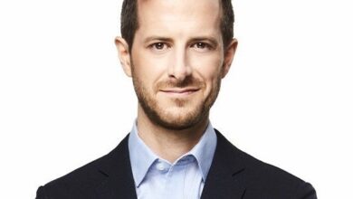 Philippe-Vincent Foisy