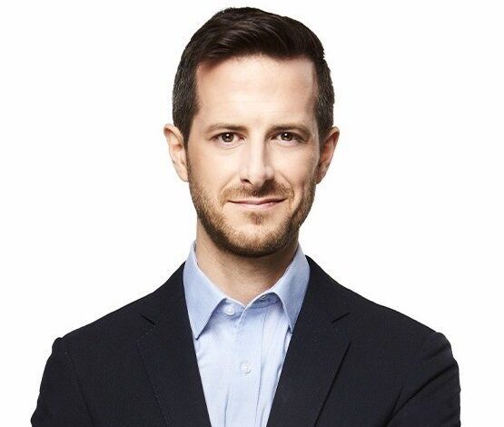 Philippe-Vincent Foisy