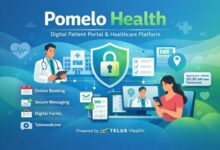 Pomelo Health