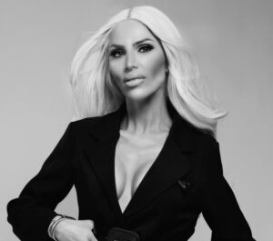 christina succi car accident