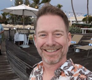 is bill coulter married