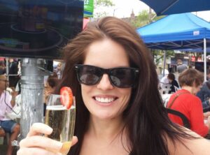 is melissa duggan still married