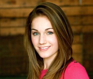 lindsay hamilton tsn husband