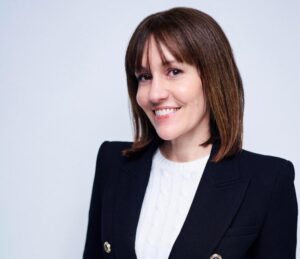 michelle lamarche conjoint