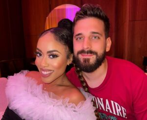 patricia jaggernauth husband