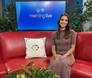 simone gavros chch news