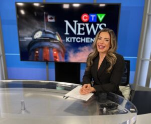 tegan versolatto ctv