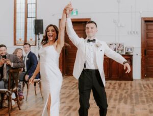 tegan versolatto husband